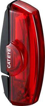 CatEye Rapid X Taillight