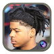 Download Dreadlocks Hairstyles For Men For PC Windows and Mac 1.0