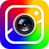 Photo Editor Plus icon