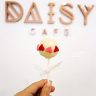 Daisy Cafe