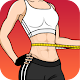 Download Female Workout at home - lose weight in 28 days For PC Windows and Mac 1.0