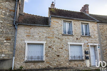 appartement à Rubelles (77)