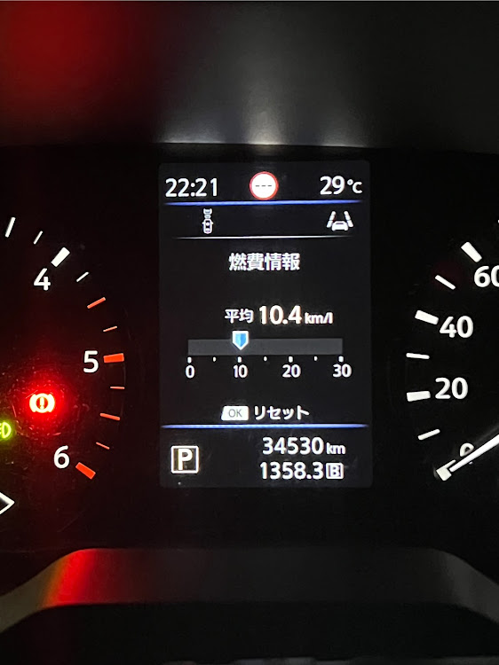 NV350キャラバンの都築會･月華會･泉奈會・感覚麻痺軍団・岩槻ロックノベルティーに関するカスタム事例の投稿画像14枚目