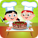 Baby Chef icon