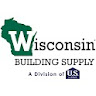 Wisconsin Building Supply icon