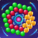 Mega Bubble Spin icon