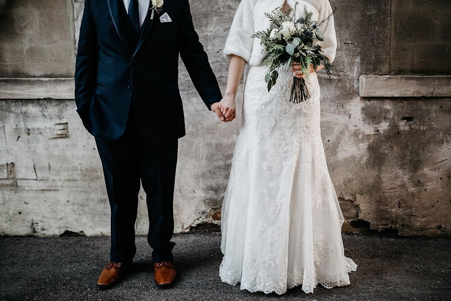 Wedding photographer Sara Clance (saraclance). Photo of 8 September 2019