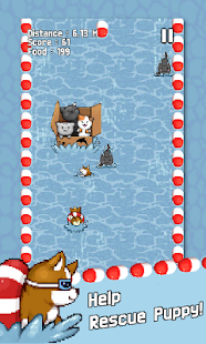 How to mod Rescue Puppy mod apk for bluestacks
