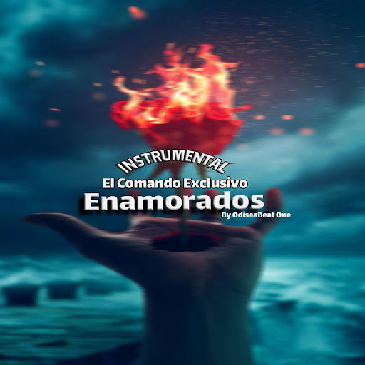 enamorados-youtube-music