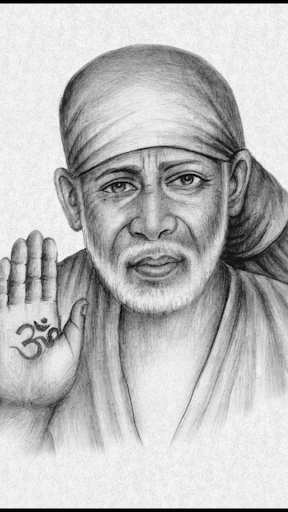 免費下載音樂APP|Shirdi Sai Baba Bhajans Audio app開箱文|APP開箱王