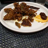 King Chilli Oriental Restaurant photo 4