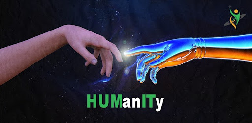 Humanity