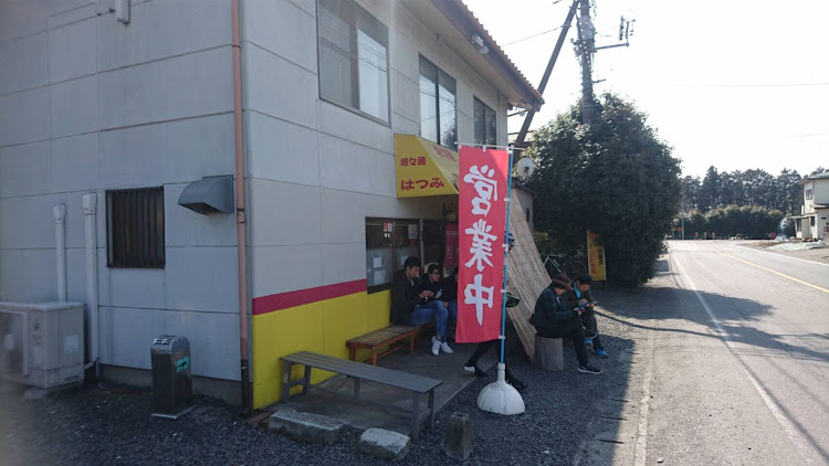 コペンのopen spirit touringに関するカスタム事例の投稿画像2枚目