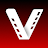 HD Video Downloader - Master icon