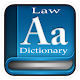 Download Law Dictionary For PC Windows and Mac 1.0