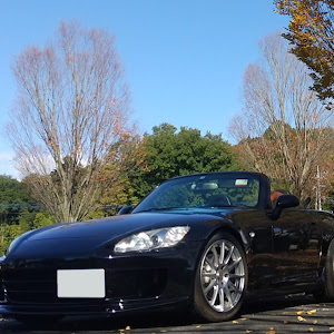 S2000 AP1