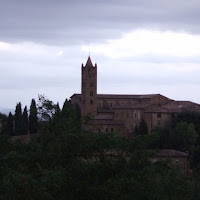 Siena di 