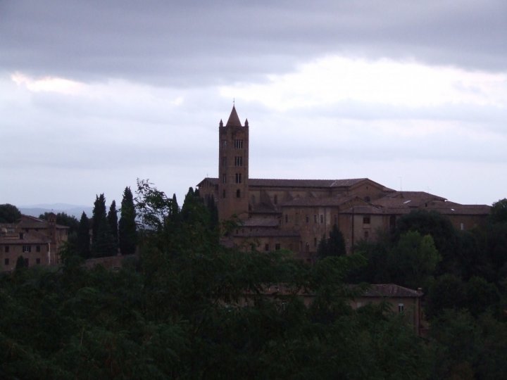 Siena di reflex73