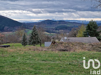 terrain à Saint-Etienne-Lardeyrol (43)