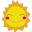 Actitud Ganadora (Audio Subliminal) Download on Windows