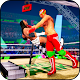 Download Ladder Fight Match: World Tag Wrestling Match For PC Windows and Mac 1.0