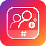 Cover Image of Download Boost Likes - Get Free Instagram Grow 1.1.0 APK