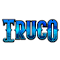 Item logo image for Truco 2019