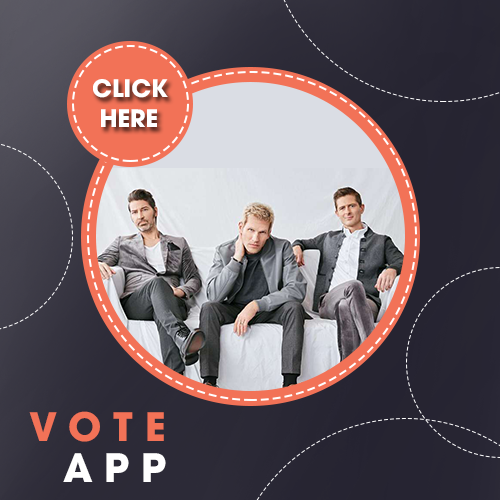 Michael Learns To Rock Best Music Hot