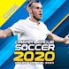 GUIDE for:Dream Winner League Soccer Dls 2020 - Androidアプリ