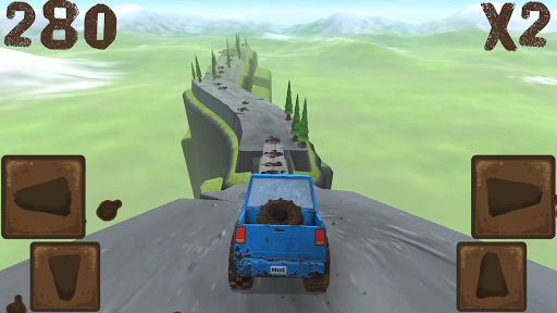 Mighty Muddy APK MOD screenshots 3