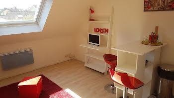 appartement à Limoges (87)