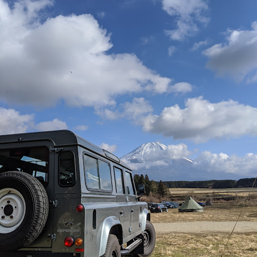 だいきんぐのプロフィール画像