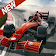 Ultimate Formula Car Simulator  icon