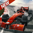 Herunterladen Ultimate Formula Car Simulator : Unlimite Installieren Sie Neueste APK Downloader