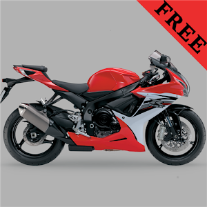 Best Race Motorcycles FREE.apk 2.0.3