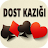 Dost Kazığı HD icon