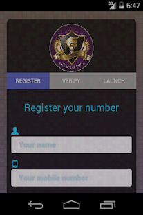 How to install Genius Inc Academy 0.0.4 unlimited apk for pc