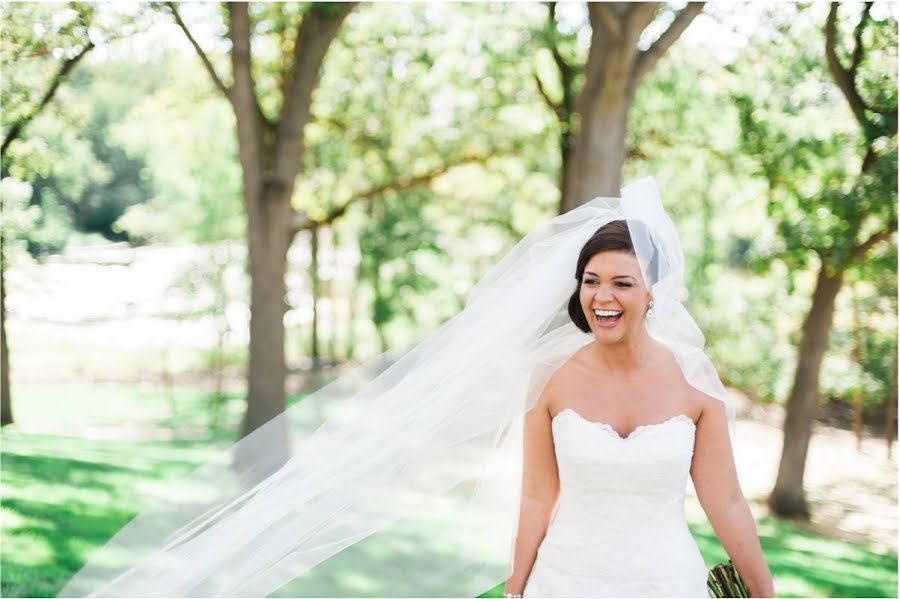 Fotógrafo de casamento Keren Sarai (kerensarai). Foto de 9 de março 2020