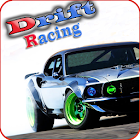 CARX Drifting Extreme 3D 1.6