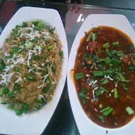 Hari Mirch Masala photo 1