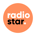 Radio Star icon