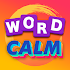 Word Calm1.0.15