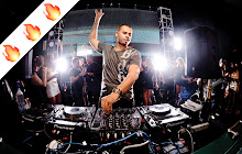 Afrojack HD Wallpapers Music Theme small promo image