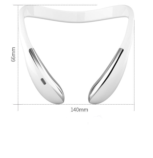 Title 1, Micro Current V-face Lifting Device Facial Mass...