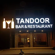 Tandoor Restaurant photo 2