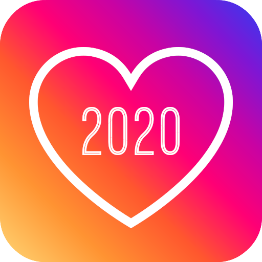 Likes - Hashtags  followers