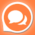 Arena Chat - Dating Video Call Free2.96