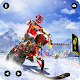 Download Snow Bike Race: Extreme Racing Tracks Rider For PC Windows and Mac 1.0.1