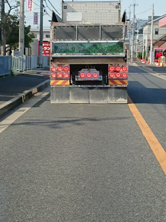 ワゴンRの車高調整・DIY・洗車に関するカスタム事例の投稿画像2枚目
