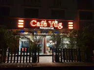 Cafe Yug photo 3